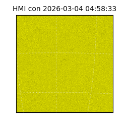 shmi - 2026-03-04T04:58:33.900000