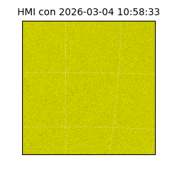 shmi - 2026-03-04T10:58:33.800000