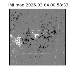 shmi - 2026-03-04T00:58:33.700000