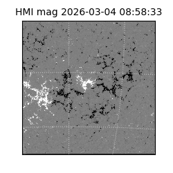 shmi - 2026-03-04T08:58:33.900000