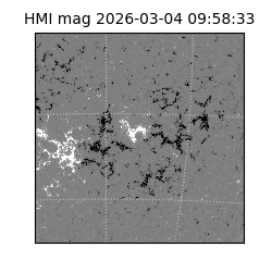 shmi - 2026-03-04T09:58:33.900000