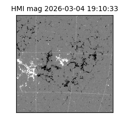 shmi - 2026-03-04T19:10:33.700000