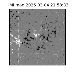 shmi - 2026-03-04T21:58:33.800000