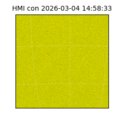 shmi - 2026-03-04T14:58:33.700000