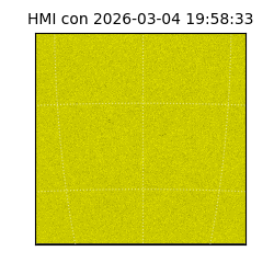 shmi - 2026-03-04T19:58:33.700000