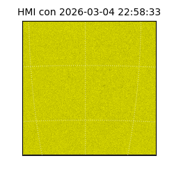 shmi - 2026-03-04T22:58:33.800000