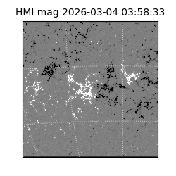 shmi - 2026-03-04T03:58:33.800000