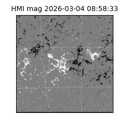 shmi - 2026-03-04T08:58:33.900000