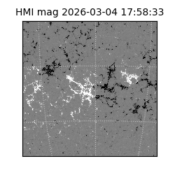 shmi - 2026-03-04T17:58:33.700000