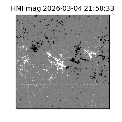 shmi - 2026-03-04T21:58:33.800000