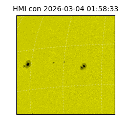 shmi - 2026-03-04T01:58:33.800000