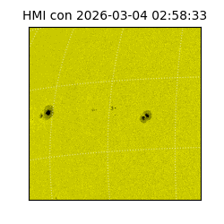 shmi - 2026-03-04T02:58:33.800000