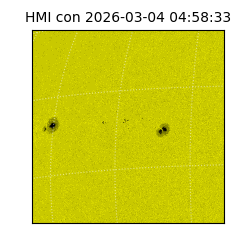 shmi - 2026-03-04T04:58:33.900000