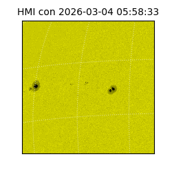 shmi - 2026-03-04T05:58:33.900000