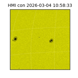 shmi - 2026-03-04T10:58:33.800000