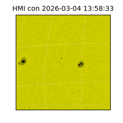 shmi - 2026-03-04T13:58:33.800000