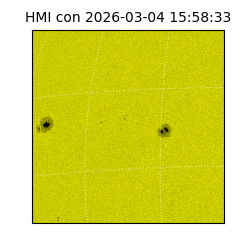 shmi - 2026-03-04T15:58:33.700000