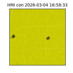 shmi - 2026-03-04T16:58:33.700000