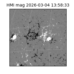 shmi - 2026-03-04T13:58:33.800000