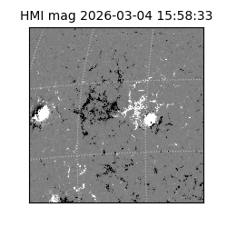 shmi - 2026-03-04T15:58:33.700000