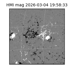 shmi - 2026-03-04T19:58:33.700000