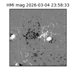 shmi - 2026-03-04T23:58:33.800000