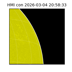 shmi - 2026-03-04T20:58:33.700000