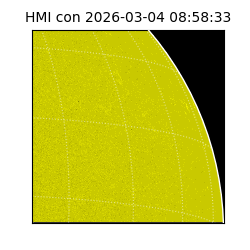 shmi - 2026-03-04T08:58:33.900000