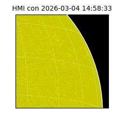 shmi - 2026-03-04T14:58:33.700000