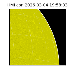 shmi - 2026-03-04T19:58:33.700000