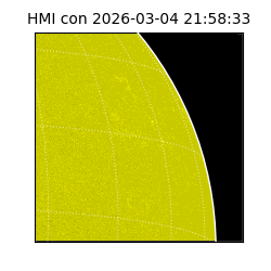 shmi - 2026-03-04T21:58:33.800000