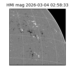 shmi - 2026-03-04T02:58:33.800000