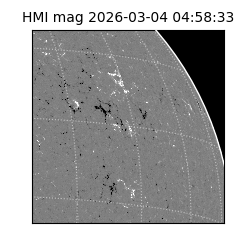 shmi - 2026-03-04T04:58:33.900000