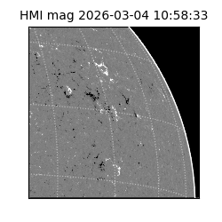 shmi - 2026-03-04T10:58:33.800000