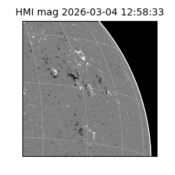 shmi - 2026-03-04T12:58:33.800000