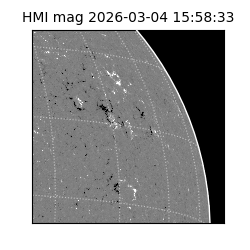 shmi - 2026-03-04T15:58:33.700000