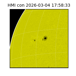 shmi - 2026-03-04T17:58:33.700000