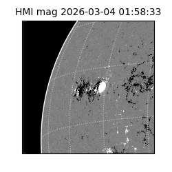 shmi - 2026-03-04T01:58:33.800000