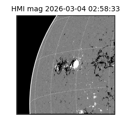 shmi - 2026-03-04T02:58:33.800000