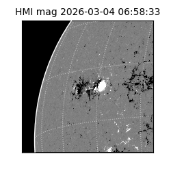 shmi - 2026-03-04T06:58:33.900000