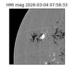 shmi - 2026-03-04T07:58:33.900000