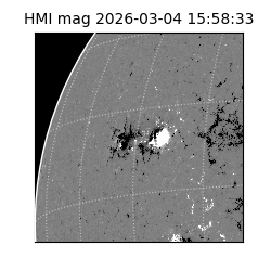 shmi - 2026-03-04T15:58:33.700000