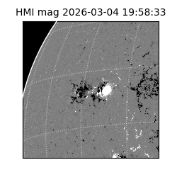 shmi - 2026-03-04T19:58:33.700000