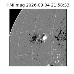 shmi - 2026-03-04T21:58:33.800000