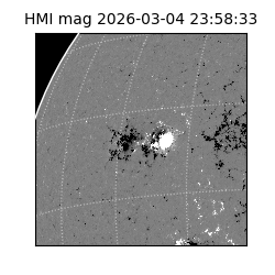 shmi - 2026-03-04T23:58:33.800000