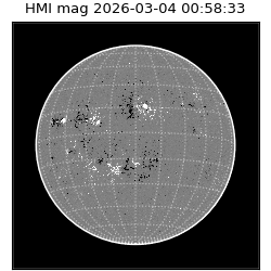 shmi - 2026-03-04T00:58:33.700000