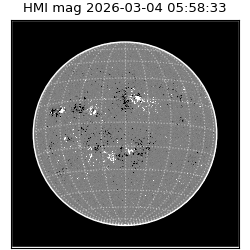 shmi - 2026-03-04T05:58:33.900000