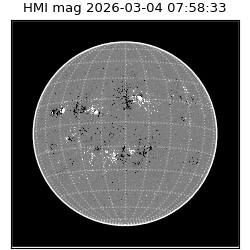 shmi - 2026-03-04T07:58:33.900000