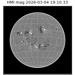 shmi - 2026-03-04T19:10:33.700000