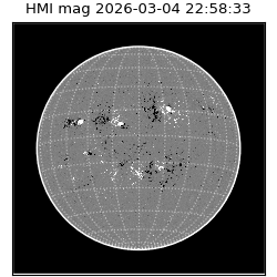 shmi - 2026-03-04T22:58:33.800000